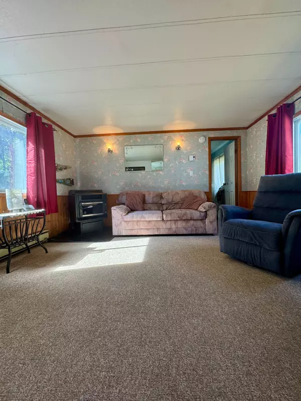 Carlow/mayo, ON K0L 2R0,1641 Boulter RD