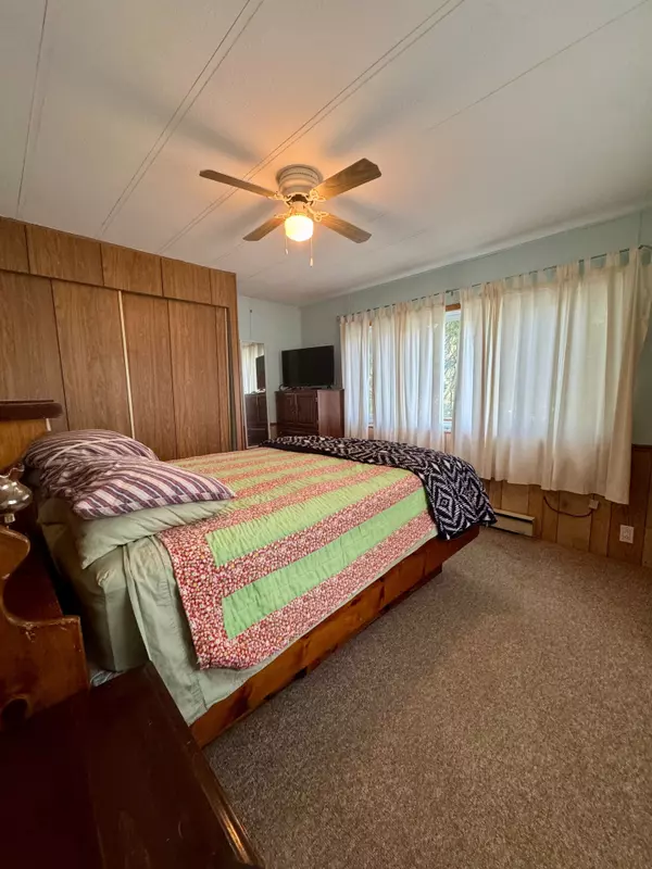 Carlow/mayo, ON K0L 2R0,1641 Boulter RD