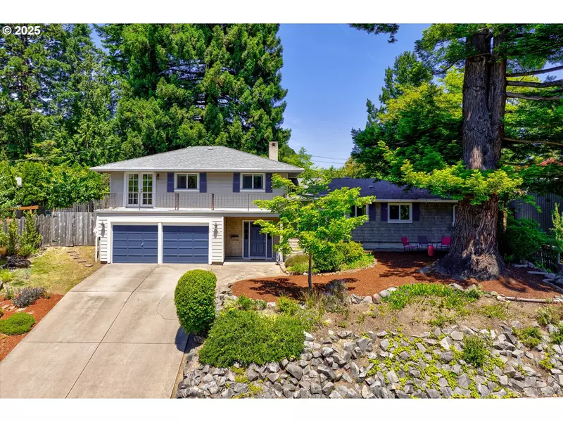 2941 NW ELMWOOD DR, Corvallis, OR 97330