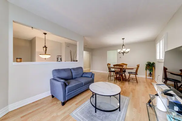 Wasaga Beach, ON L9Z 1M1,139 Dyer DR