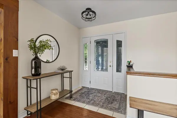 102703 Road 49 N/A, West Grey, ON N0G 2L0