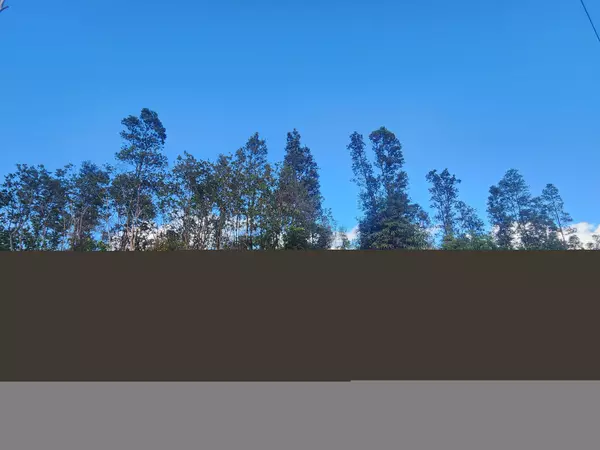 Mountain View, HI 96760,16-1793 ROAD 1 (UHINI ANA)