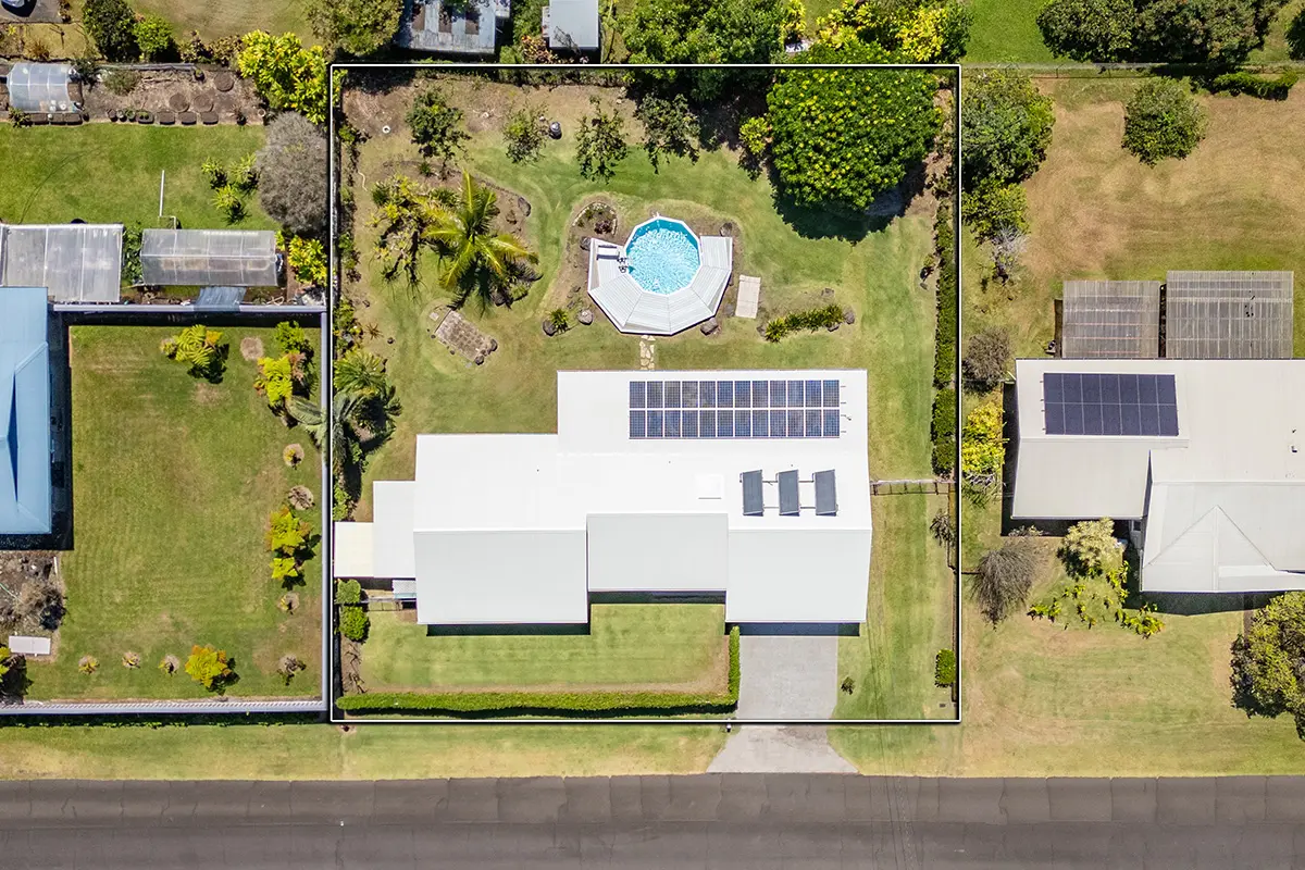 Hilo, HI 96720,1270 HONUA ST