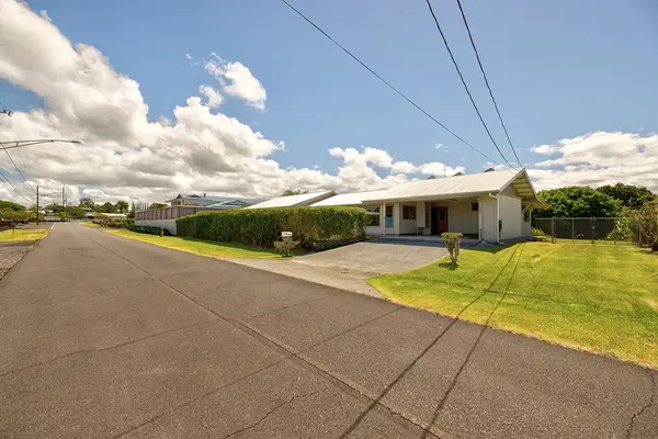 Hilo, HI 96720,1270 HONUA ST