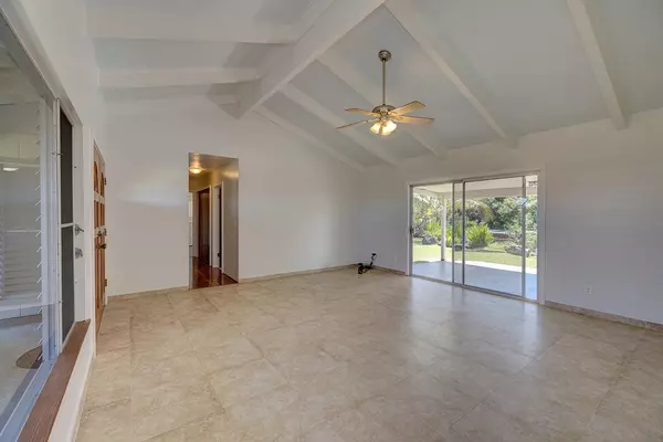 Hilo, HI 96720,1270 HONUA ST