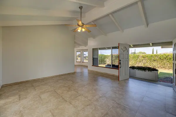 Hilo, HI 96720,1270 HONUA ST