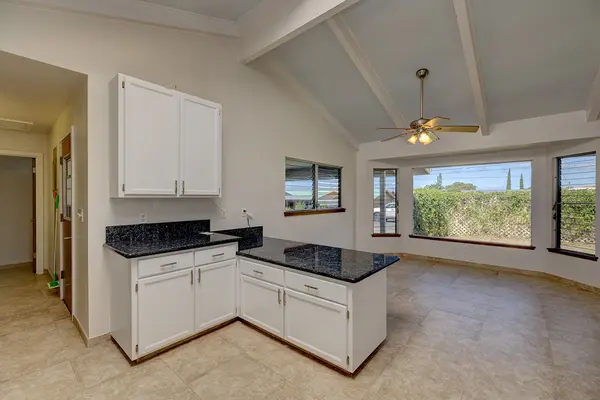 Hilo, HI 96720,1270 HONUA ST