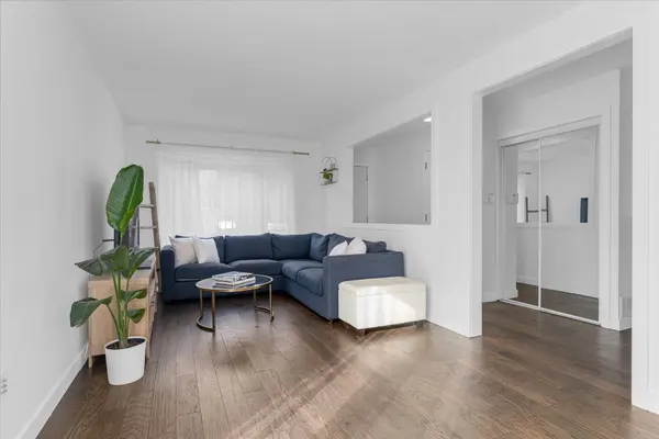 Burlington, ON L7M 3C1,1500 Riley AVE