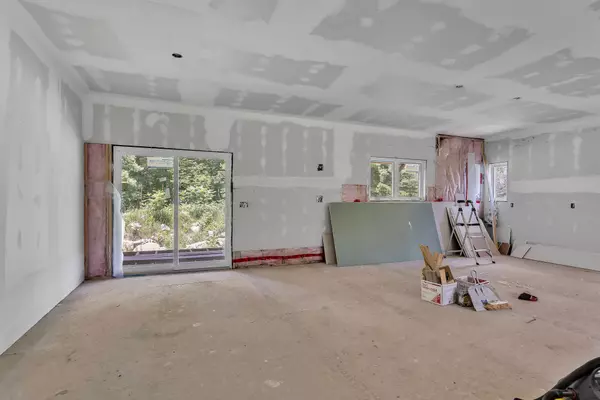 Douro-dummer, ON K0L 2V0,1662 COUNTY ROAD 40 RD