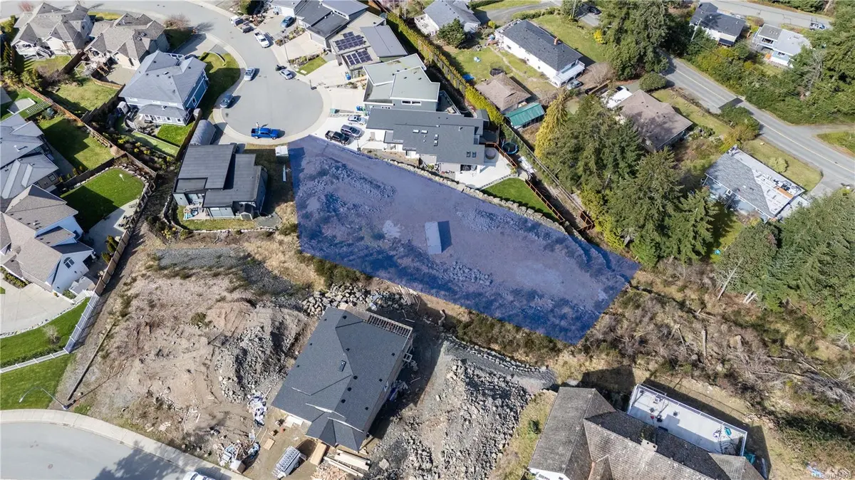 Nanaimo, BC V9T 5R6,5605 Cougar Ridge Pl