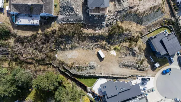 Nanaimo, BC V9T 5R6,5605 Cougar Ridge Pl