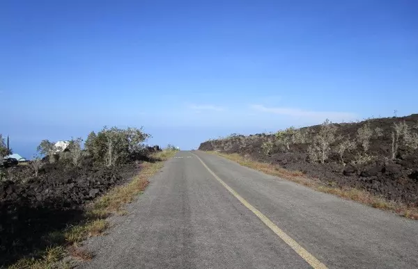 Ocean View, HI 96737,92-2220 PALM PKWY