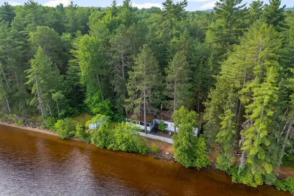 769 Rock Point LN, Killaloe, Hagarty And Richards, ON K0J 2A0