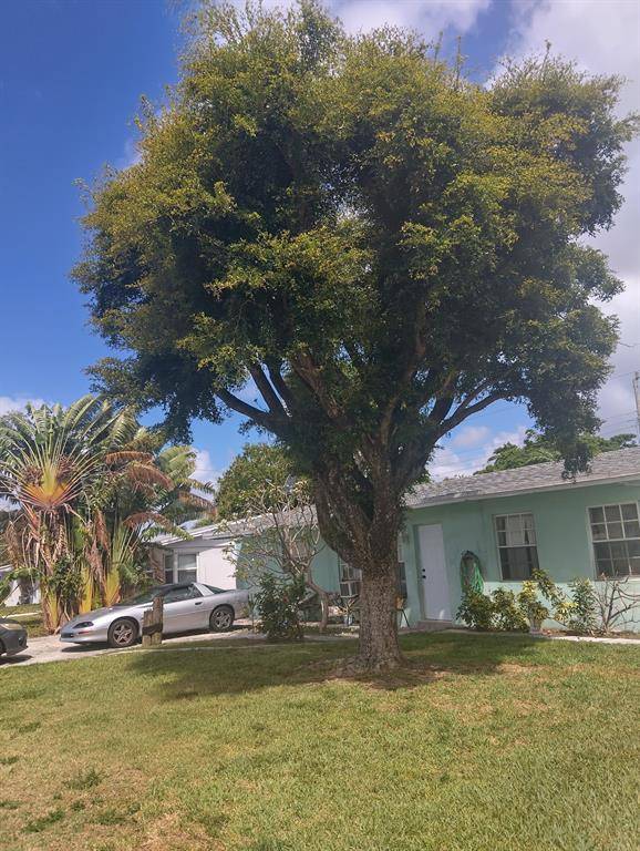 Pompano Beach, FL 33064,1517 NE 30th St