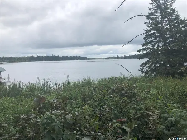 N/A Emerald WAY, Spiritwood Rm No. 496, SK S0J 2G0