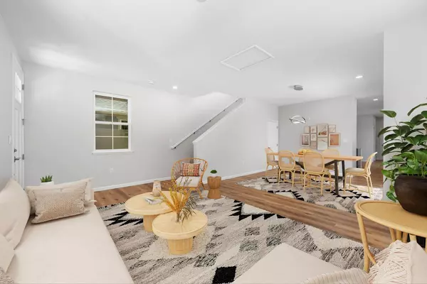 Kailua-kona, HI 96740,75-4131 KAMALII ST