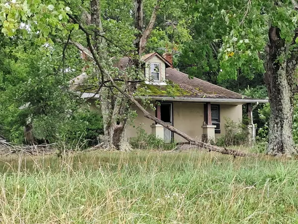 Gladys, VA 24554,2243 Long Island RD