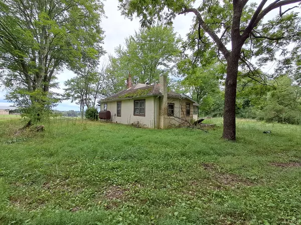 Gladys, VA 24554,2243 Long Island RD