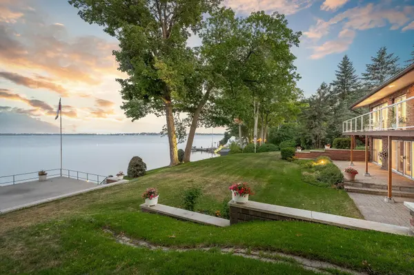 Orillia, ON L3V 2H8,1 Southwood CIR