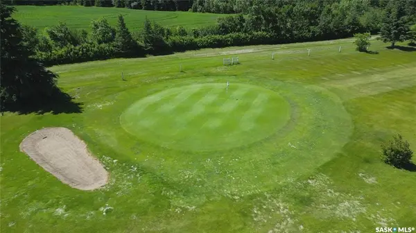 Keys Rm No. 303, SK S0A 4A0,141 Lakeview DRIVE