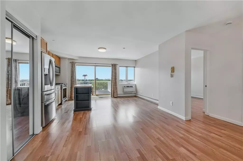 Brooklyn, NY 11229,2752 Ocean AVE #6C
