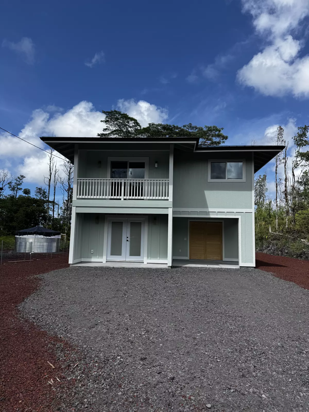 Kurtistown, HI 96760,16-1963 ALOHA DR