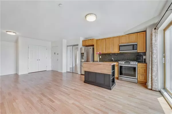 Brooklyn, NY 11229,2752 Ocean AVE #6C