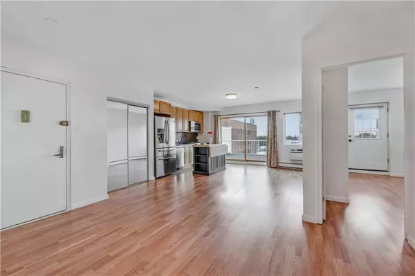 Brooklyn, NY 11229,2752 Ocean AVE #6C