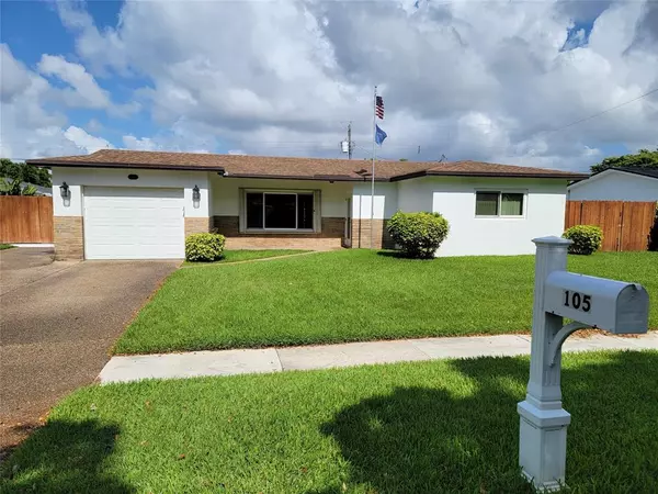 Boca Raton, FL 33431,105 Sea Island LN