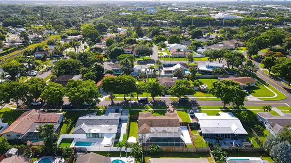 Boca Raton, FL 33431,105 Sea Island LN