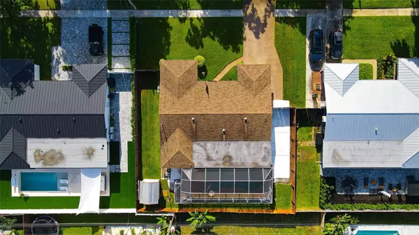 Boca Raton, FL 33431,105 Sea Island LN