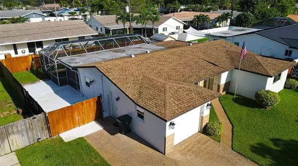 Boca Raton, FL 33431,105 Sea Island LN