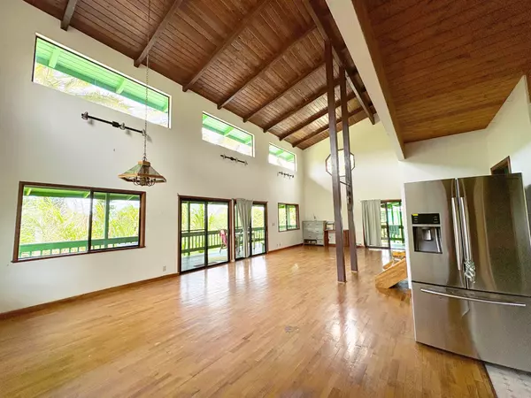 Pahoa, HI 96778,15-2963 HOMESTEAD RD