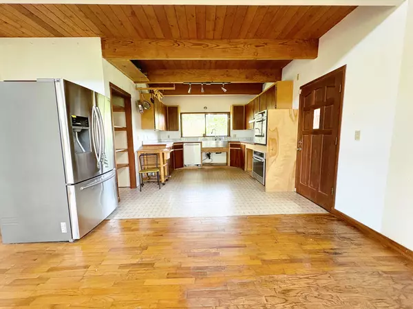 Pahoa, HI 96778,15-2963 HOMESTEAD RD