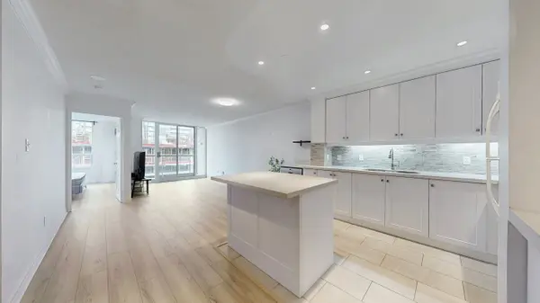 35 Merton ST #603, Toronto C10, ON M4S 3G4