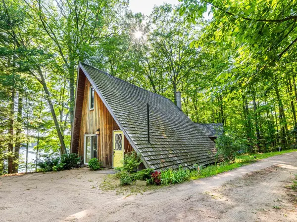 Address Not Disclosed