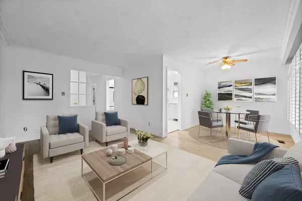 Toronto W10, ON M9V 2V2,16 Pagoda PL