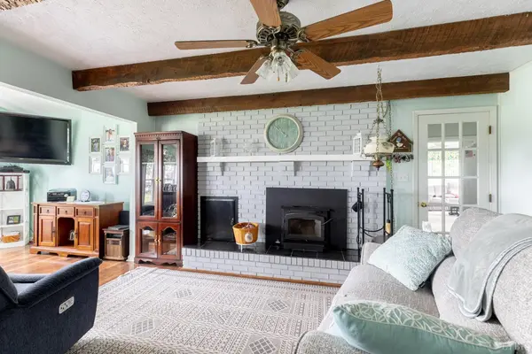 Forest, VA 24551,1035 Rolling Hill DR