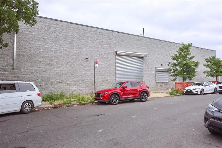 2322 West 7th ST, Brooklyn, NY 11223