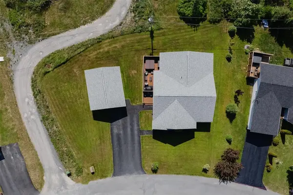 Carbonear, NL A1Y 1A4,36 Willoughby Drive