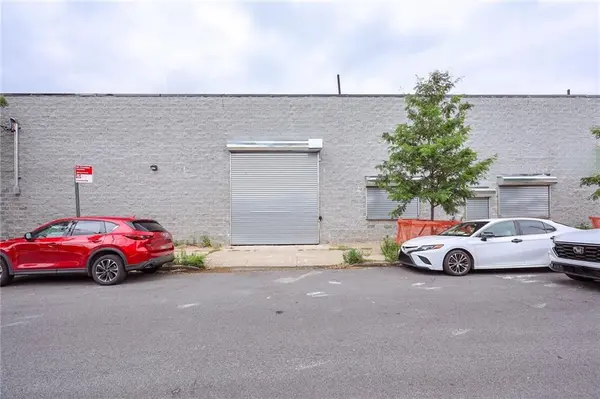 2322 West 7th ST, Brooklyn, NY 11223