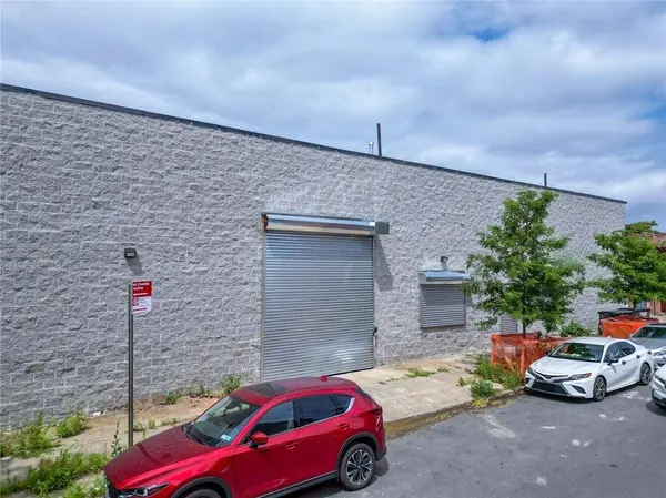 2322 West 7th ST, Brooklyn, NY 11223