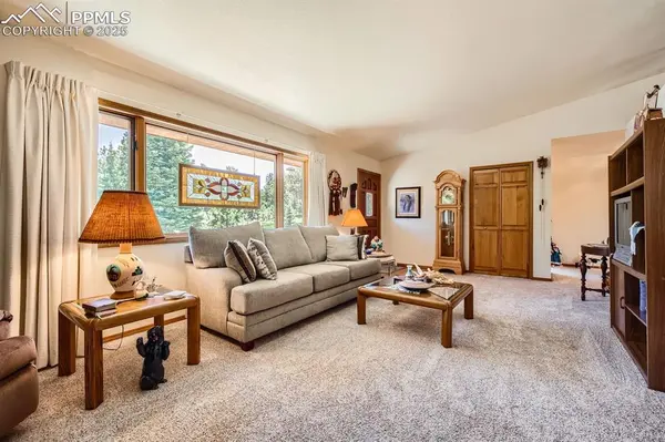 Monument, CO 80132,18150 Martingale RD