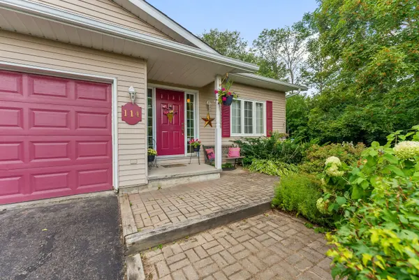 Laurentian Valley, ON K8B 1B7,114 Stoneyfield RD