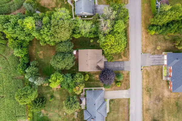 Laurentian Valley, ON K8B 1B7,114 Stoneyfield RD