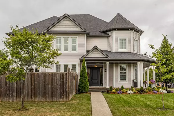 44 FOWLER DR, Hamilton, ON L0R 1C0