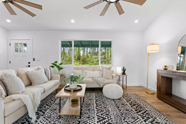 16-2141 BAMBOO DR, Pahoa, HI 96778