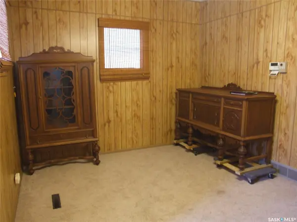 Leader, SK S0N 1H0,233 Main STREET