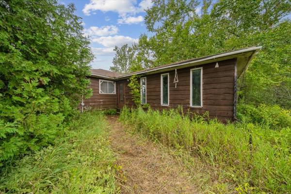 12150 Lake Ridge RD, Brock, ON L0C 1H0