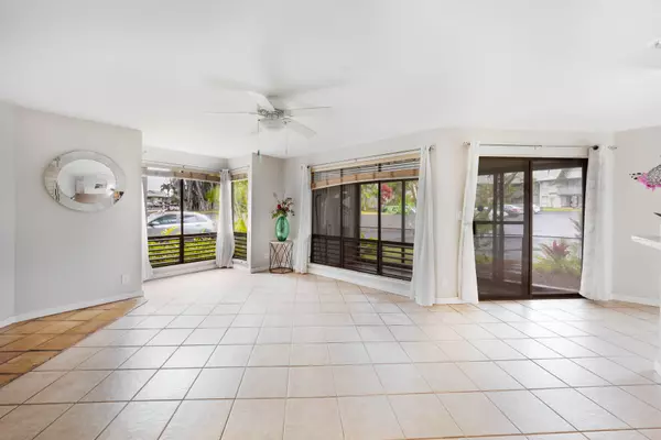 Lihue, HI 96766,4121 RICE ST #309